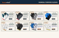 Gloves